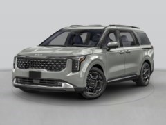 2026 Kia Carnival Passenger Van_1300